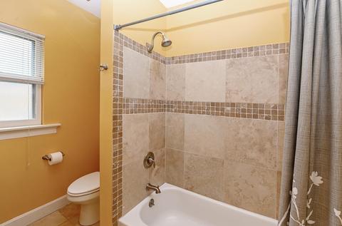 4358 Cappel Dr, Cincinnati, OH 45205 photo 16