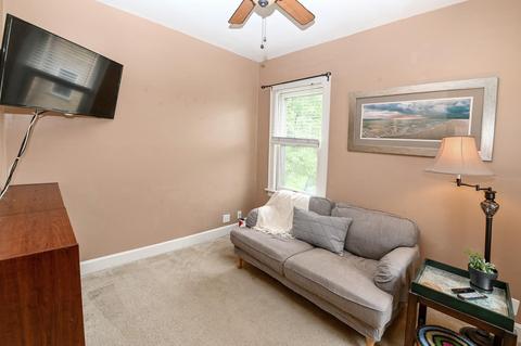 4358 Cappel Dr, Cincinnati, OH 45205 photo 12