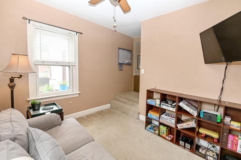 4358 Cappel Dr, Cincinnati, OH 45205 photo 13