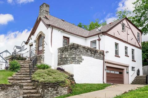 4358 Cappel Dr, Cincinnati, OH 45205 photo 2