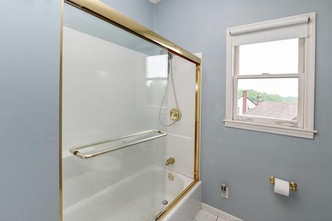 4358 Cappel Dr, Cincinnati, OH 45205 photo 23