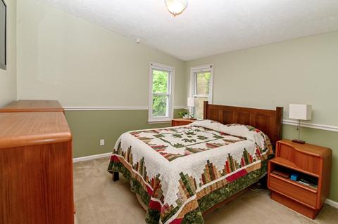 4358 Cappel Dr, Cincinnati, OH 45205 photo 19