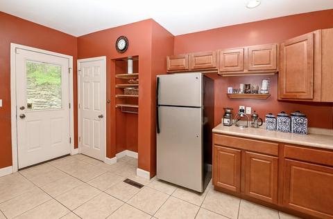 4358 Cappel Dr, Cincinnati, OH 45205 photo 10