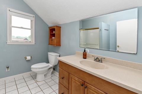 4358 Cappel Dr, Cincinnati, OH 45205 photo 22
