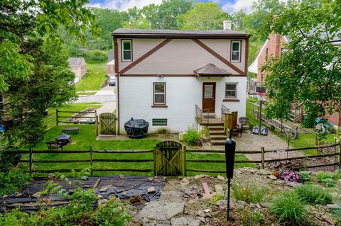 4358 Cappel Dr, Cincinnati, OH 45205 photo 27