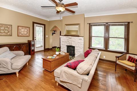 4358 Cappel Dr, Cincinnati, OH 45205 photo 4