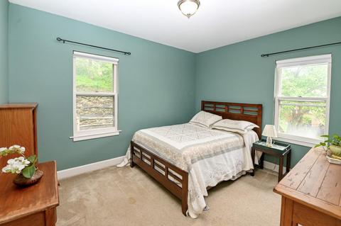 4358 Cappel Dr, Cincinnati, OH 45205 photo 14