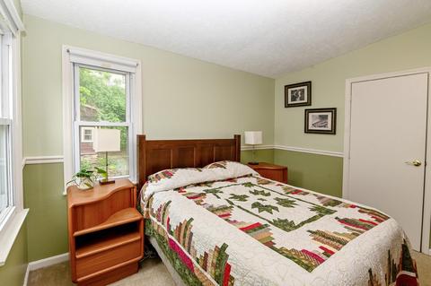 4358 Cappel Dr, Cincinnati, OH 45205 photo 20