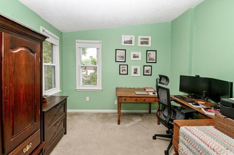 4358 Cappel Dr, Cincinnati, OH 45205 photo 21