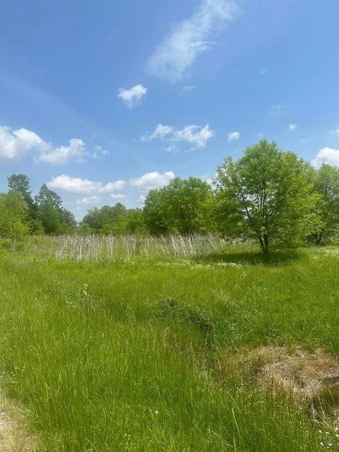 18242 Gauche Rd, Fayetteville, OH 45118