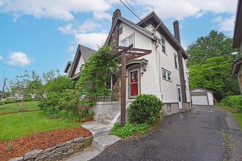 3441 Evanston Ave, Cincinnati, OH 45207