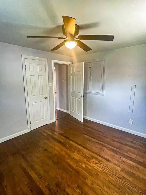 5868 Devon Ct, Cincinnati, OH 45248 photo 16
