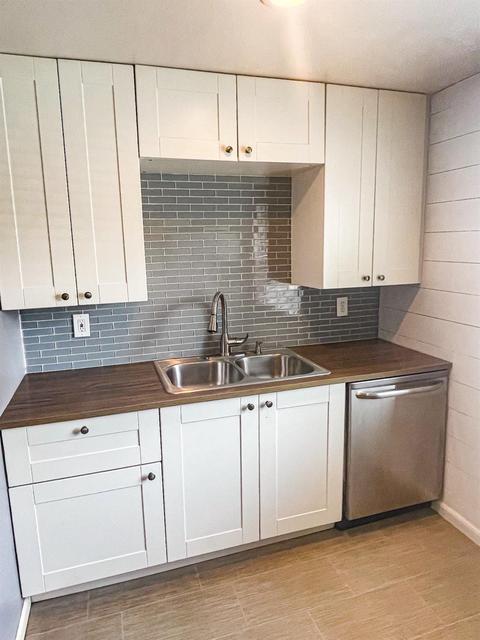 5868 Devon Ct, Cincinnati, OH 45248 photo 6