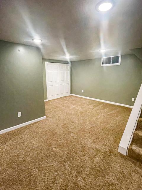 5868 Devon Ct, Cincinnati, OH 45248 photo 20