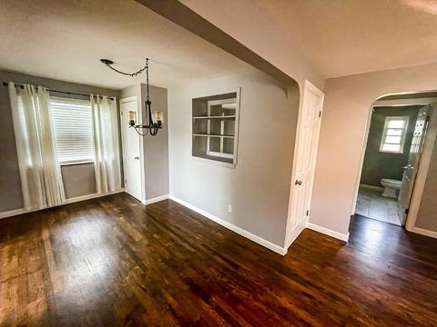 5868 Devon Ct, Cincinnati, OH 45248 photo 5