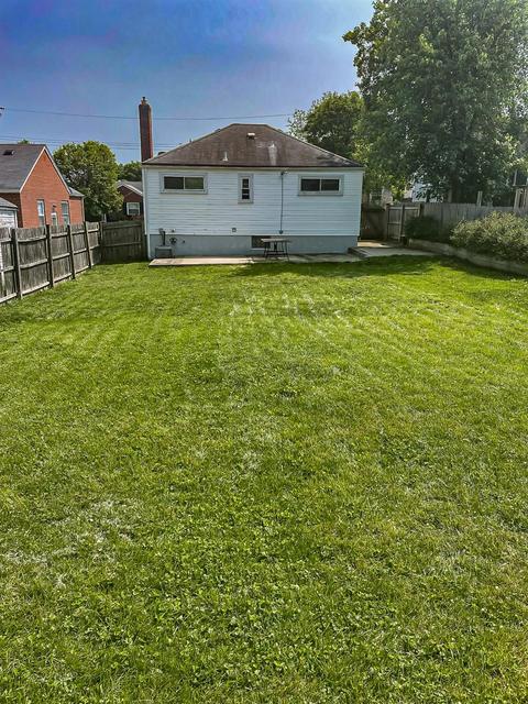 5868 Devon Ct, Cincinnati, OH 45248 photo 28
