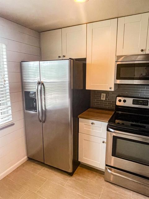 5868 Devon Ct, Cincinnati, OH 45248 photo 7