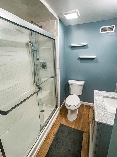 5868 Devon Ct, Cincinnati, OH 45248 photo 19