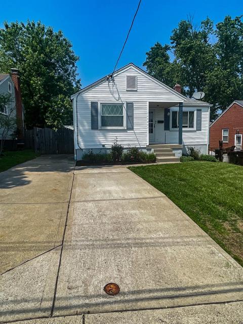 5868 Devon Ct, Cincinnati, OH 45248 photo 29
