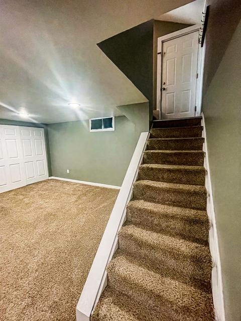 5868 Devon Ct, Cincinnati, OH 45248 photo 24