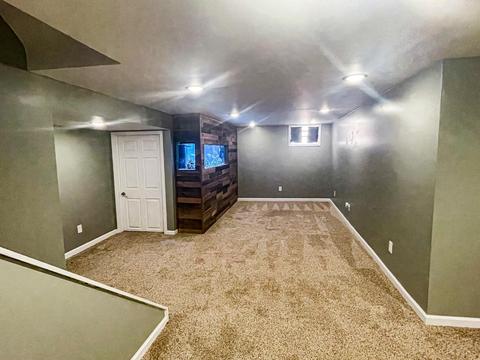 5868 Devon Ct, Cincinnati, OH 45248 photo 18