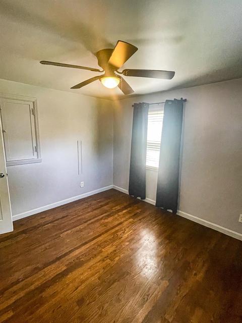 5868 Devon Ct, Cincinnati, OH 45248 photo 15