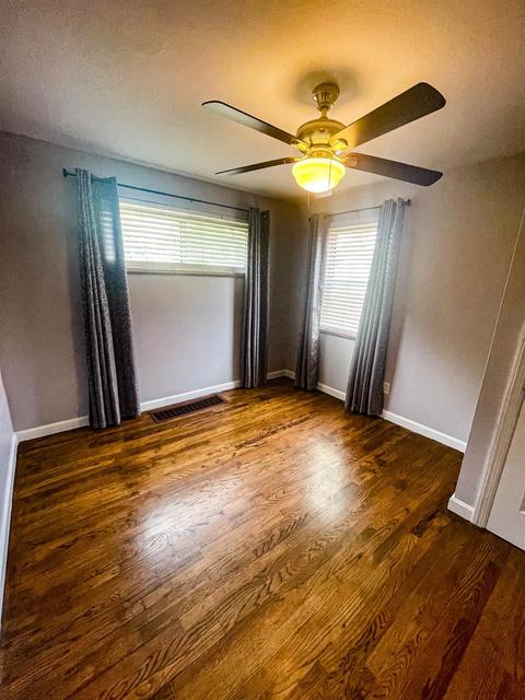 5868 Devon Ct, Cincinnati, OH 45248 photo 10