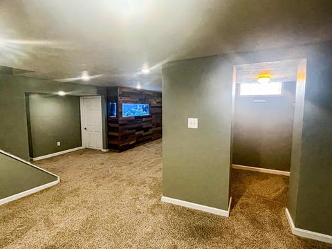 5868 Devon Ct, Cincinnati, OH 45248 photo 21