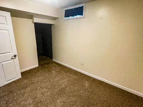 5868 Devon Ct, Cincinnati, OH 45248 photo 23