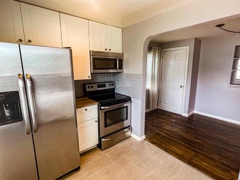 5868 Devon Ct, Cincinnati, OH 45248 photo 8