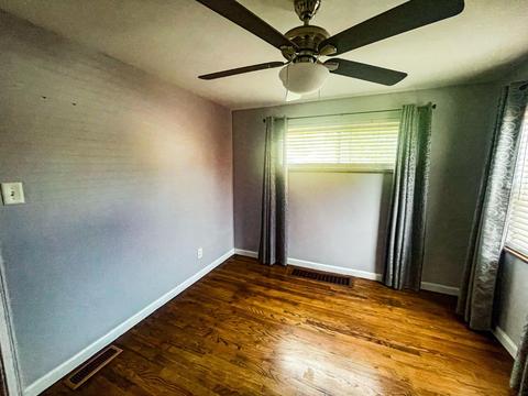 5868 Devon Ct, Cincinnati, OH 45248 photo 11