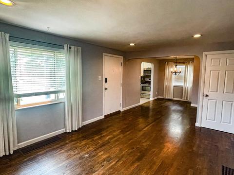 5868 Devon Ct, Cincinnati, OH 45248 photo 17