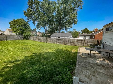 5868 Devon Ct, Cincinnati, OH 45248 photo 26