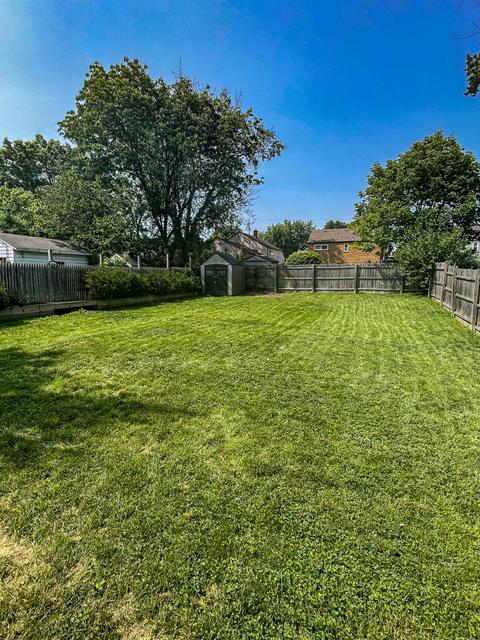 5868 Devon Ct, Cincinnati, OH 45248 photo 27