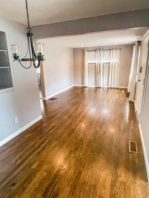 5868 Devon Ct, Cincinnati, OH 45248 photo 9