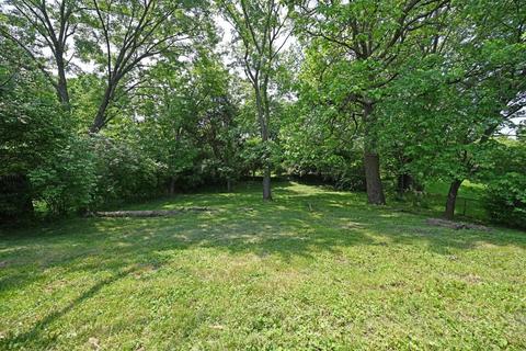 9977 Capstan Dr, Cincinnati, OH 45251 photo 21