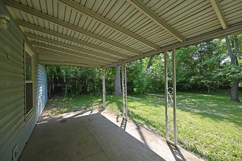 9977 Capstan Dr, Cincinnati, OH 45251 photo 20