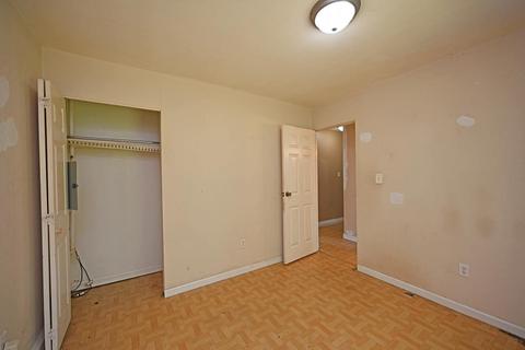 9977 Capstan Dr, Cincinnati, OH 45251 photo 13