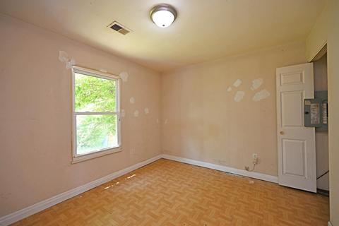 9977 Capstan Dr, Cincinnati, OH 45251 photo 12