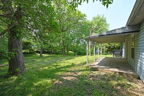9977 Capstan Dr, Cincinnati, OH 45251 photo 22