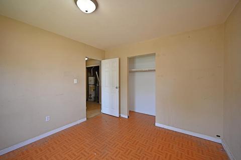 9977 Capstan Dr, Cincinnati, OH 45251 photo 16