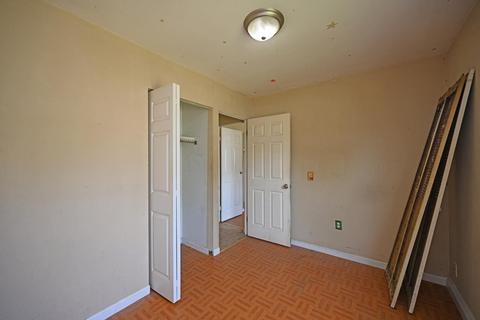 9977 Capstan Dr, Cincinnati, OH 45251 photo 18