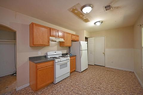 9977 Capstan Dr, Cincinnati, OH 45251 photo 9