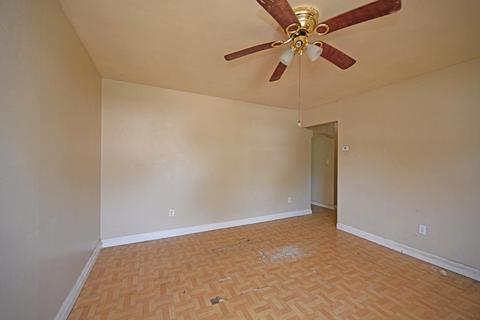 9977 Capstan Dr, Cincinnati, OH 45251 photo 4