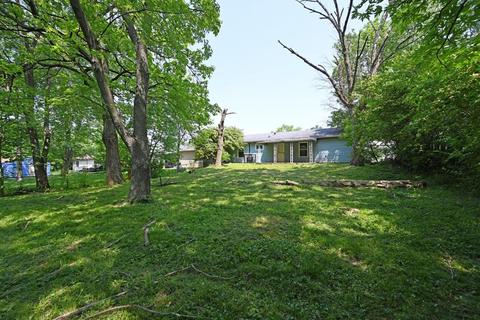 9977 Capstan Dr, Cincinnati, OH 45251 photo 24