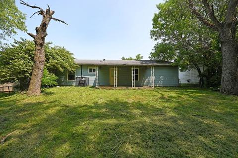 9977 Capstan Dr, Cincinnati, OH 45251 photo 25