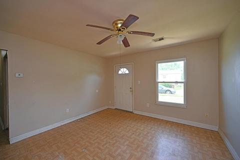 9977 Capstan Dr, Cincinnati, OH 45251 photo 5