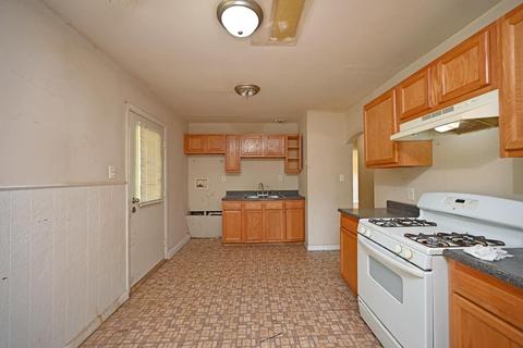 9977 Capstan Dr, Cincinnati, OH 45251 photo 10