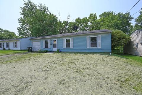 9977 Capstan Dr, Cincinnati, OH 45251 photo 2
