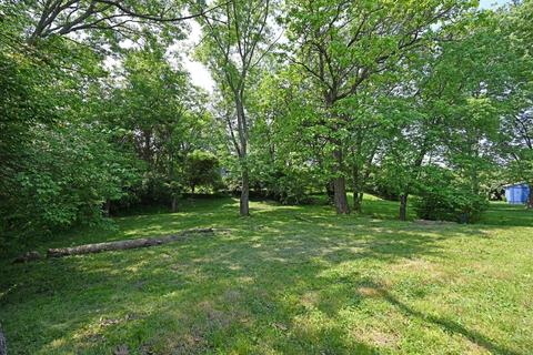 9977 Capstan Dr, Cincinnati, OH 45251 photo 23